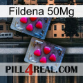 Fildena 50Mg 14